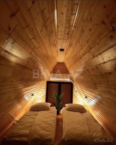 Продаётся 4-комн. дом/дача 130 м², photo 21 from 23