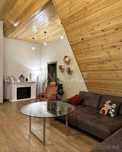 Продаётся 4-комн. дом/дача 130 м², photo 18 from 23