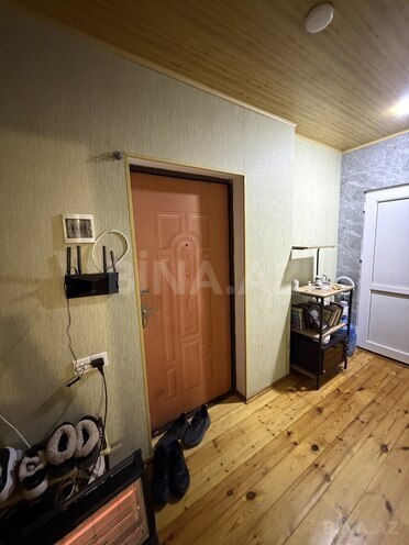 Продаётся 2-комн. новостройка 36 м², Абшеронcкий  р., photo 15 from 17