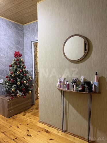 Продаётся 2-комн. новостройка 36 м², Абшеронcкий  р., photo 16 from 17