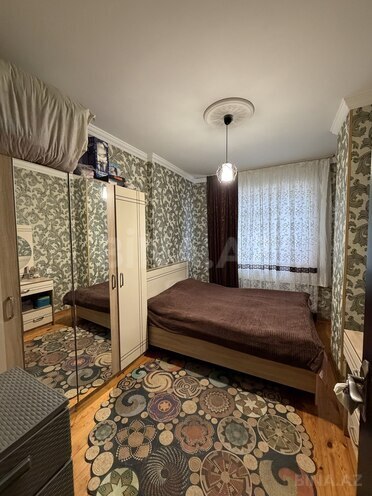 Продаётся 2-комн. новостройка 36 м², Абшеронcкий  р., photo 7 from 17