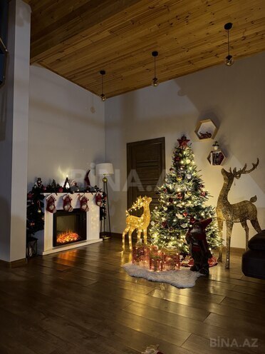 Продаётся 4-комн. дом/дача 130 м², photo 15 from 23