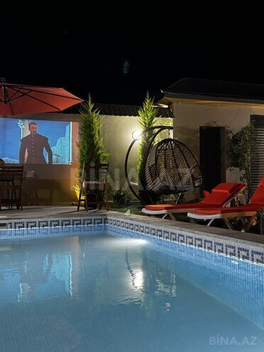 Продаётся 4-комн. дом/дача 130 м², photo 3 from 23