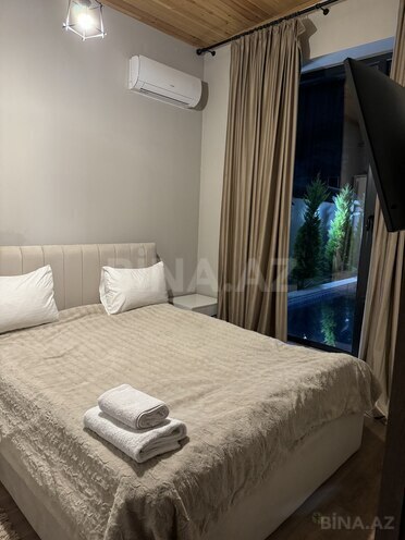 Продаётся 4-комн. дом/дача 130 м², photo 10 from 23