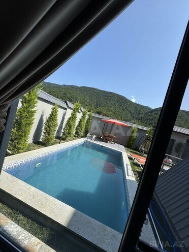 Продаётся 4-комн. дом/дача 130 м², photo 4 from 23