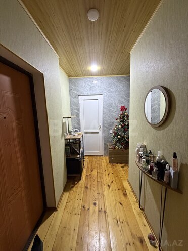 Продаётся 2-комн. новостройка 36 м², Абшеронcкий  р., photo 14 from 17