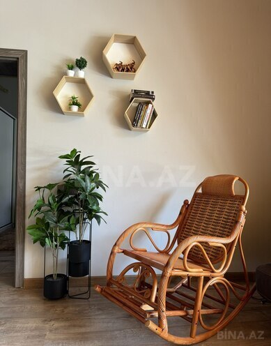 Продаётся 4-комн. дом/дача 130 м², photo 7 from 23