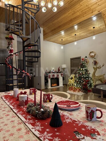 Продаётся 4-комн. дом/дача 130 м², photo 14 from 23