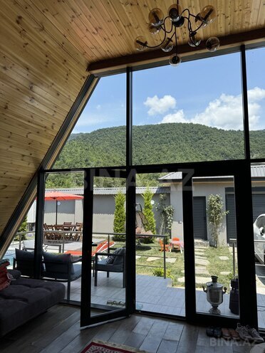 Продаётся 4-комн. дом/дача 130 м², photo 6 from 23