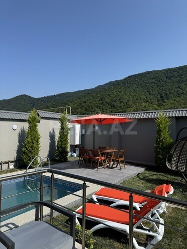 Продаётся 4-комн. дом/дача 130 м², photo 9 from 23