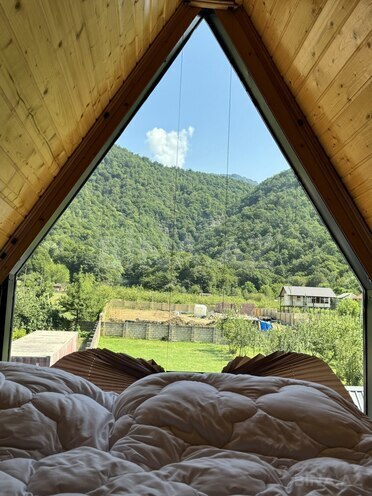 Продаётся 4-комн. дом/дача 130 м², photo 8 from 23