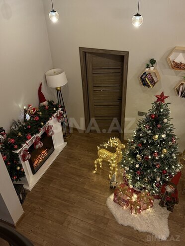 Продаётся 4-комн. дом/дача 130 м², photo 11 from 23