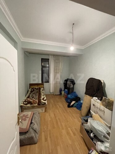 Satılır 3 otaqlı yeni tikili 85 m², 28 May m., photo 4 from 11