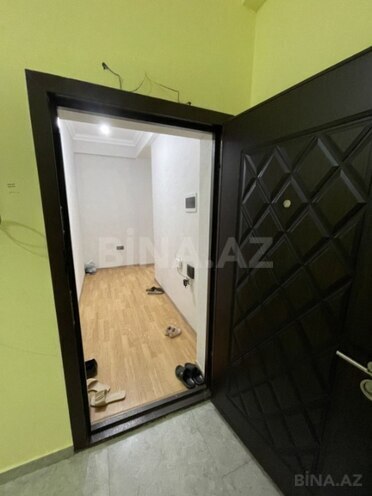 Satılır 3 otaqlı yeni tikili 85 m², 28 May m., photo 10 from 11