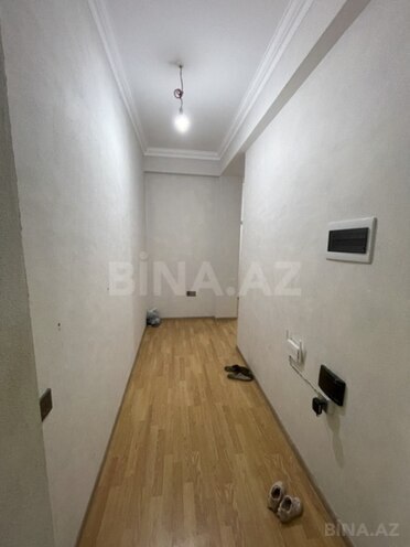 Satılır 3 otaqlı yeni tikili 85 m², 28 May m., photo 8 from 11