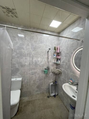 Satılır 3 otaqlı yeni tikili 85 m², 28 May m., photo 7 from 11