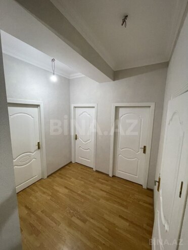 Satılır 3 otaqlı yeni tikili 85 m², 28 May m., photo 9 from 11