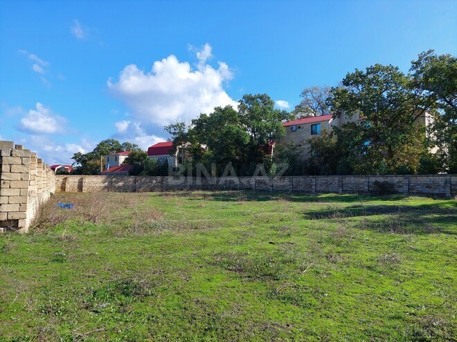 Сдаётся  участок 10 сот, Набрань р., photo 3 from 5