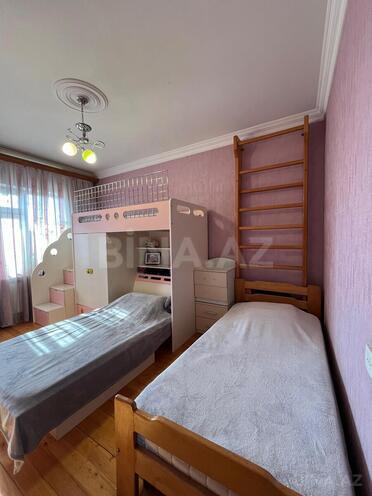 Satılır 4 otaqlı köhnə tikili 120 m², Əhmədli m., photo 14 from 25