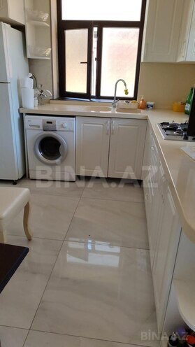 Продаётся 4-комн. дом/дача 110 м², пос. Сураханы, photo 7 from 13