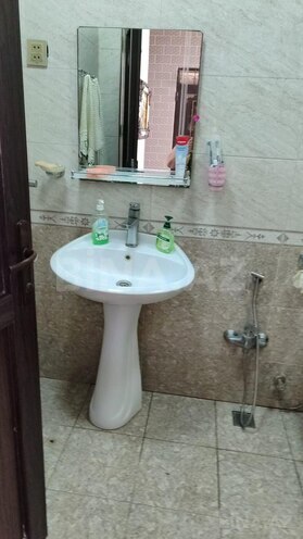 Продаётся 4-комн. дом/дача 110 м², пос. Сураханы, photo 11 from 13