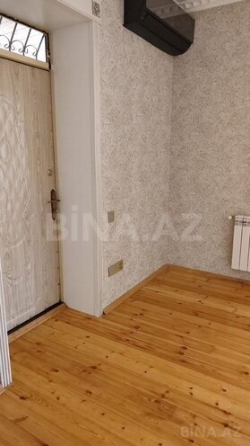 Продаётся 4-комн. дом/дача 110 м², пос. Сураханы, photo 4 from 13