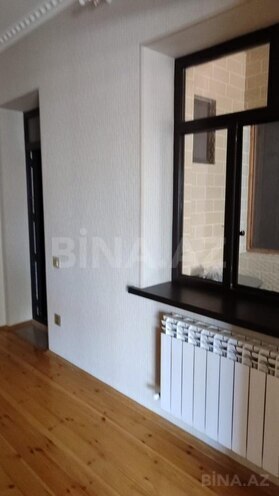 Продаётся 4-комн. дом/дача 110 м², пос. Сураханы, photo 5 from 13