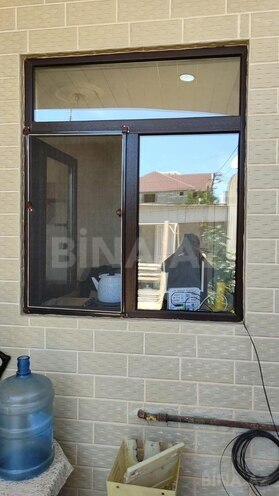 Продаётся 4-комн. дом/дача 110 м², пос. Сураханы, photo 6 from 13