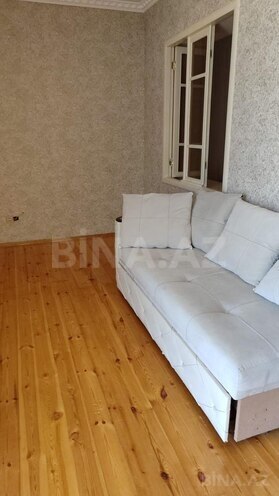 Продаётся 4-комн. дом/дача 110 м², пос. Сураханы, photo 8 from 13