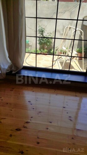 Продаётся 4-комн. дом/дача 110 м², пос. Сураханы, photo 9 from 13