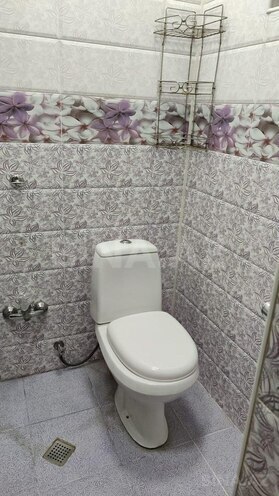 Продаётся 4-комн. дом/дача 110 м², пос. Сураханы, photo 12 from 13