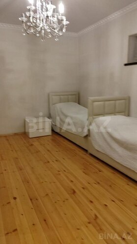 Продаётся 4-комн. дом/дача 110 м², пос. Сураханы, photo 10 from 13