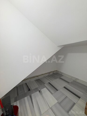 Продаётся 4-комн. дом/дача 275 м², пос. Нардаран, photo 21 from 25