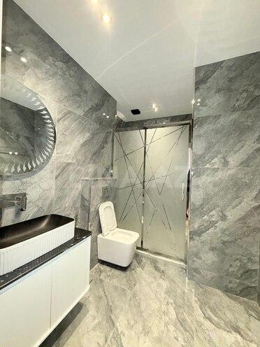 Продаётся 4-комн. дом/дача 275 м², пос. Нардаран, photo 22 from 25