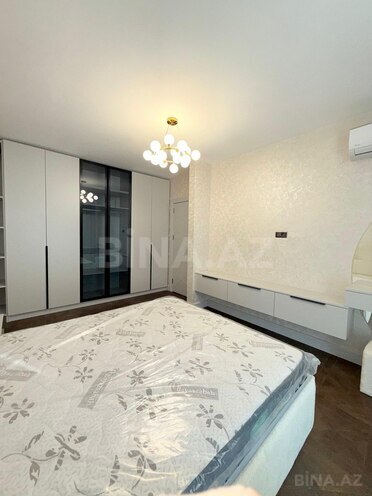 Продаётся 4-комн. дом/дача 275 м², пос. Нардаран, photo 14 from 25