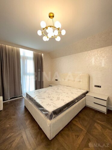 Продаётся 4-комн. дом/дача 275 м², пос. Нардаран, photo 16 from 25