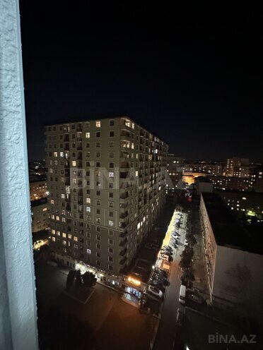 Satılır 3 otaqlı yeni tikili 110 m², Badamdar q., photo 14 from 23