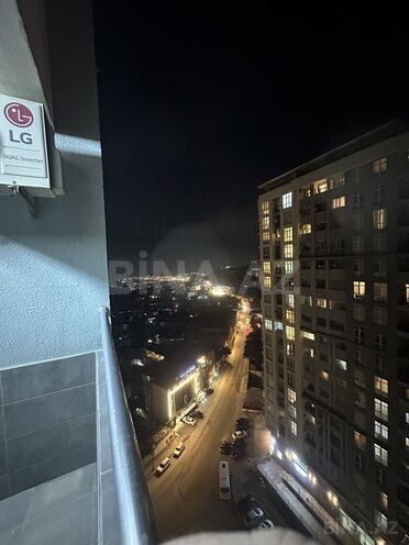 Satılır 3 otaqlı yeni tikili 110 m², Badamdar q., photo 16 from 23