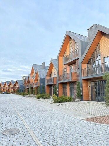 Продаётся 4-комн. дом/дача 275 м², пос. Нардаран, photo 12 from 25