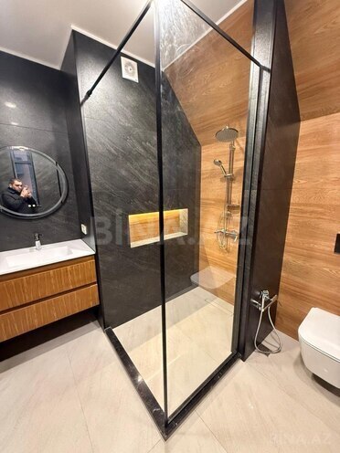 Продаётся 3-комн. дом/дача 138 м², пос. Нардаран, photo 15 from 21