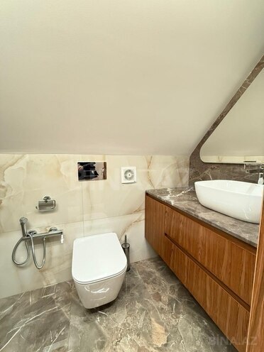 Продаётся 3-комн. дом/дача 138 м², пос. Нардаран, photo 10 from 21