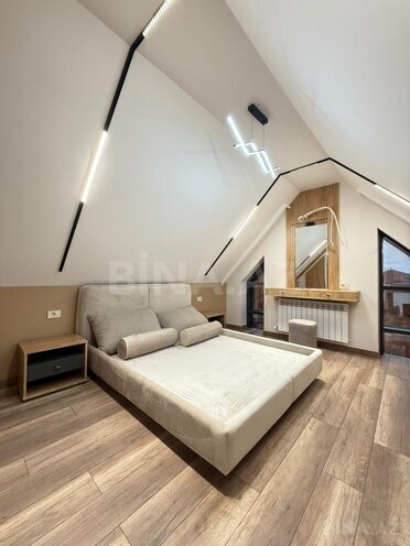 Продаётся 3-комн. дом/дача 138 м², пос. Нардаран, photo 8 from 21