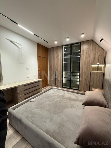 Продаётся 3-комн. дом/дача 138 м², пос. Нардаран, photo 18 from 21