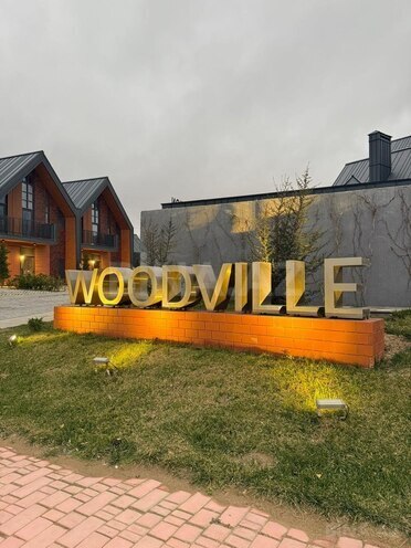 Продаётся 3-комн. дом/дача 138 м², пос. Нардаран, photo 3 from 21