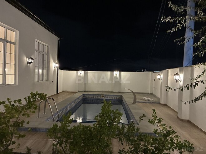 Продаётся 5-комн. дом/дача 129.2 м², пос. Пиршаги, photo 4 from 16