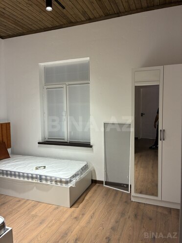 Продаётся 5-комн. дом/дача 129.2 м², пос. Пиршаги, photo 12 from 16