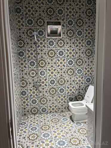 Продаётся 5-комн. дом/дача 129.2 м², пос. Пиршаги, photo 15 from 16