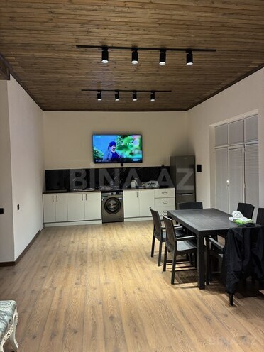 Продаётся 5-комн. дом/дача 129.2 м², пос. Пиршаги, photo 9 from 16