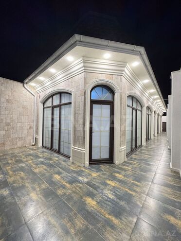 Продаётся 4-комн. дом/дача 250 м², пос. Мардакан, photo 12 from 27