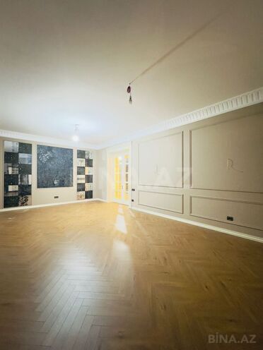 Продаётся 4-комн. дом/дача 250 м², пос. Мардакан, photo 21 from 27